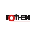 Rothen