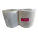 Pack of 2 Rolls of Pure Wadding Paper