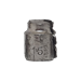 Motorcycle Weight 15gr