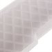 White Protection for Corghi Bead Breaker Pad